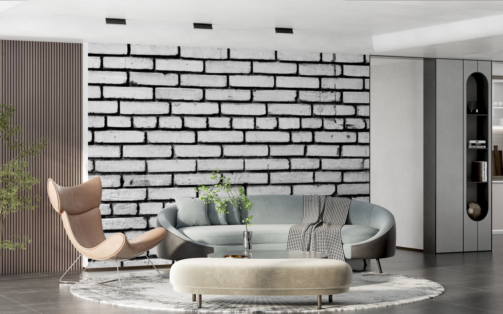 similar product image