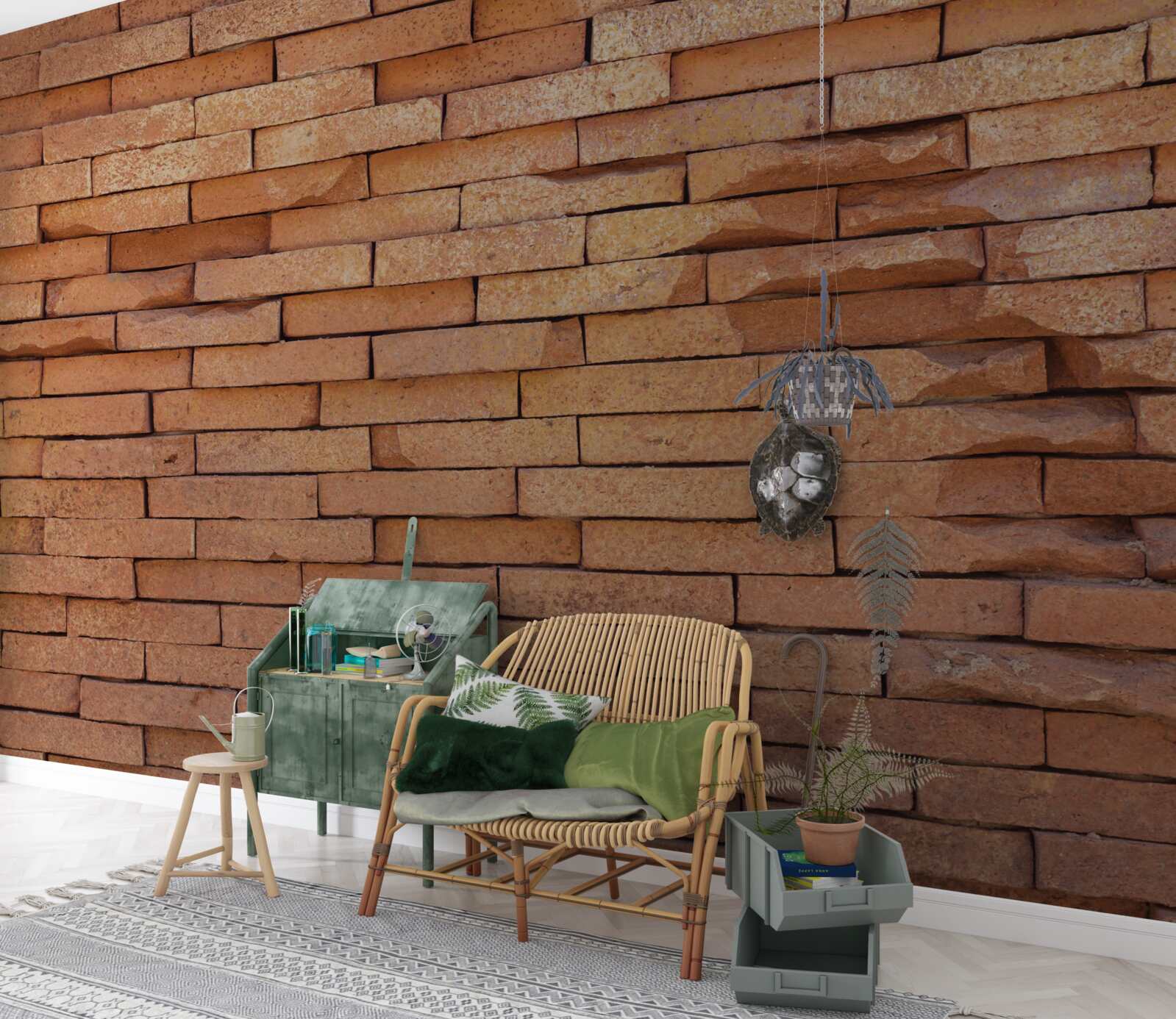 similar product image