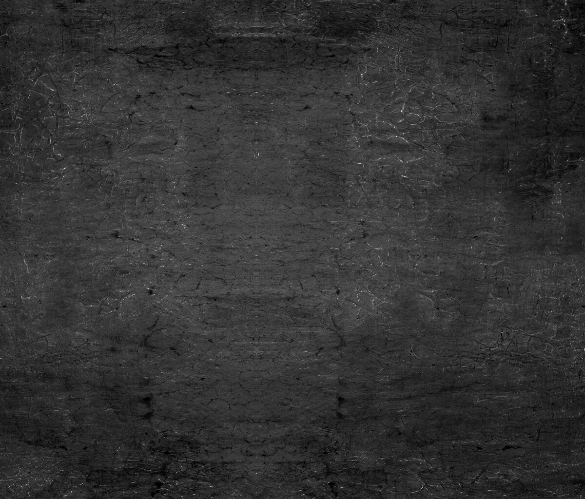 Fotobehang donkere cementmuur