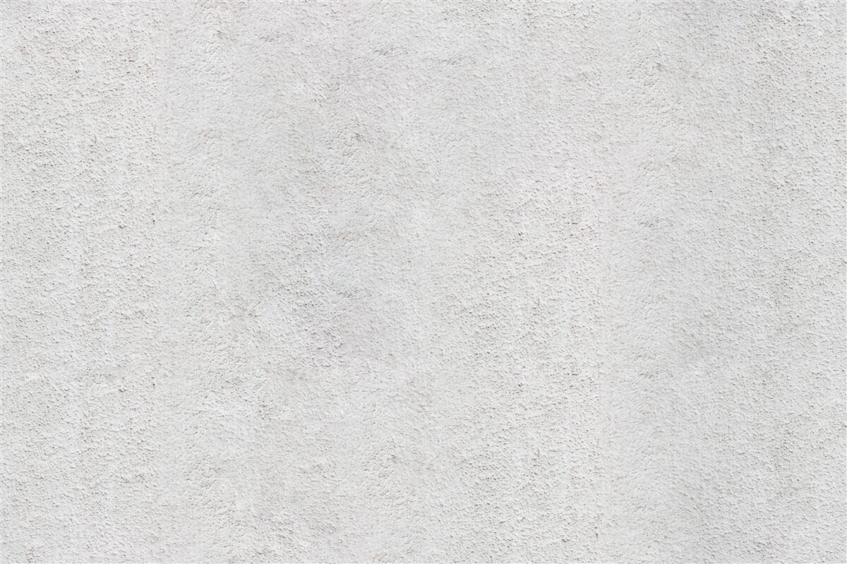 Fotobehang lichtgrijze tint