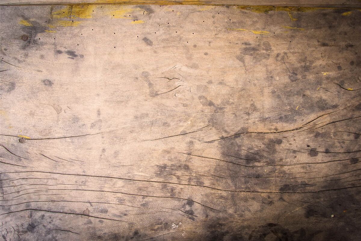 Fotobehang grunge papier textuur