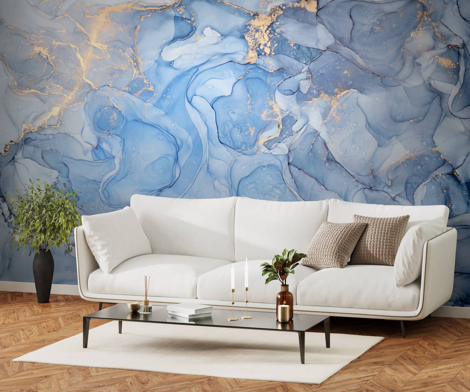 similar product image