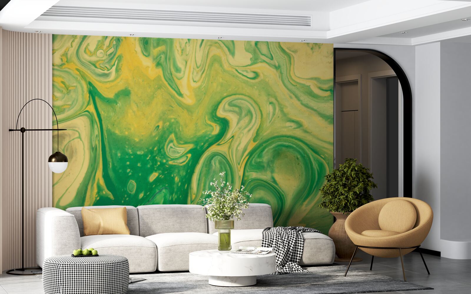 similar product image