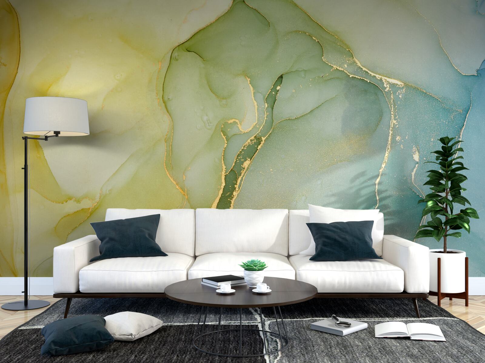 similar product image