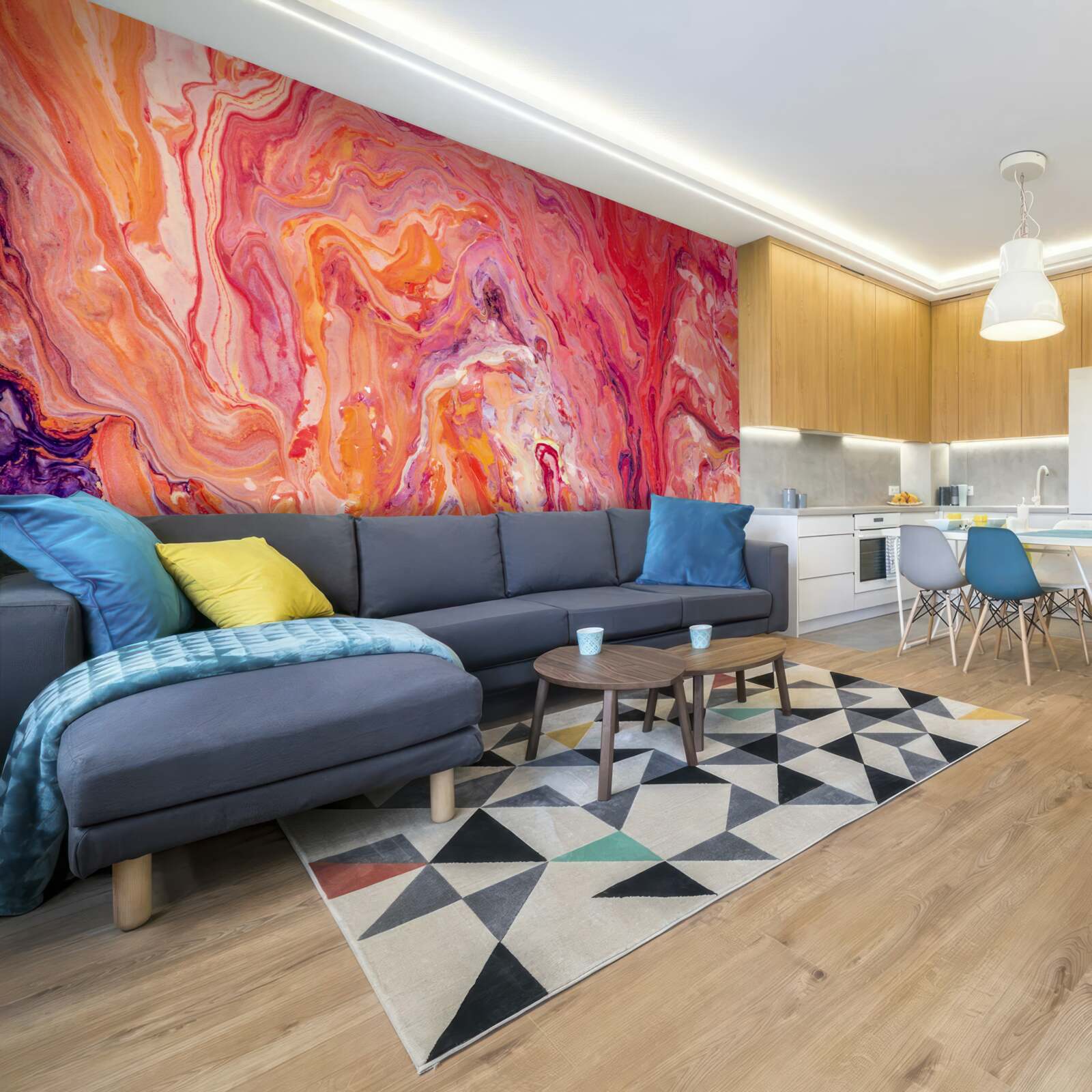 similar product image