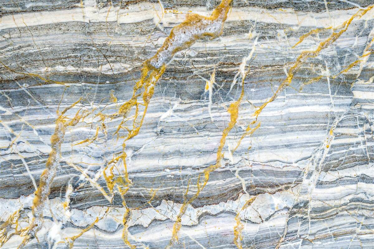 Fotobehang onyx marmer