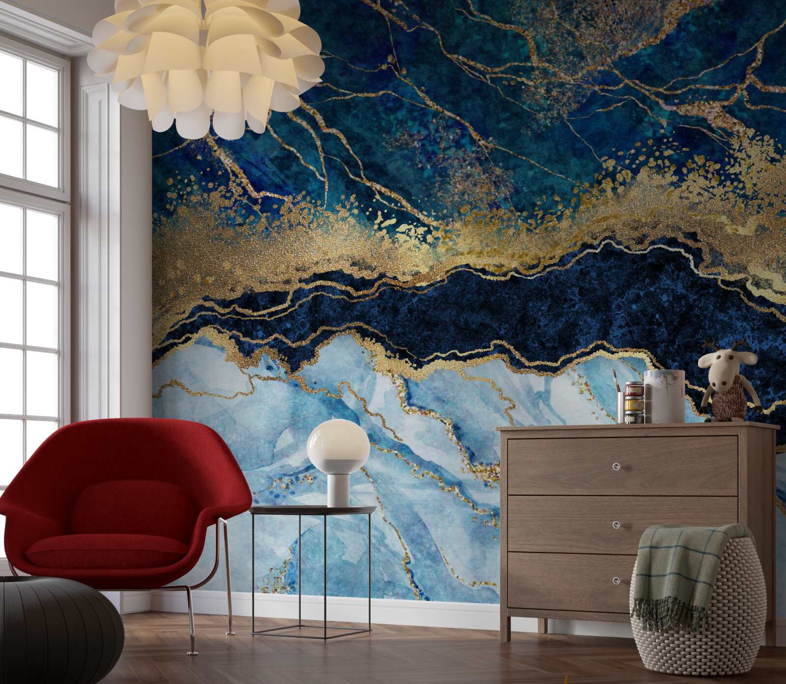 similar product image