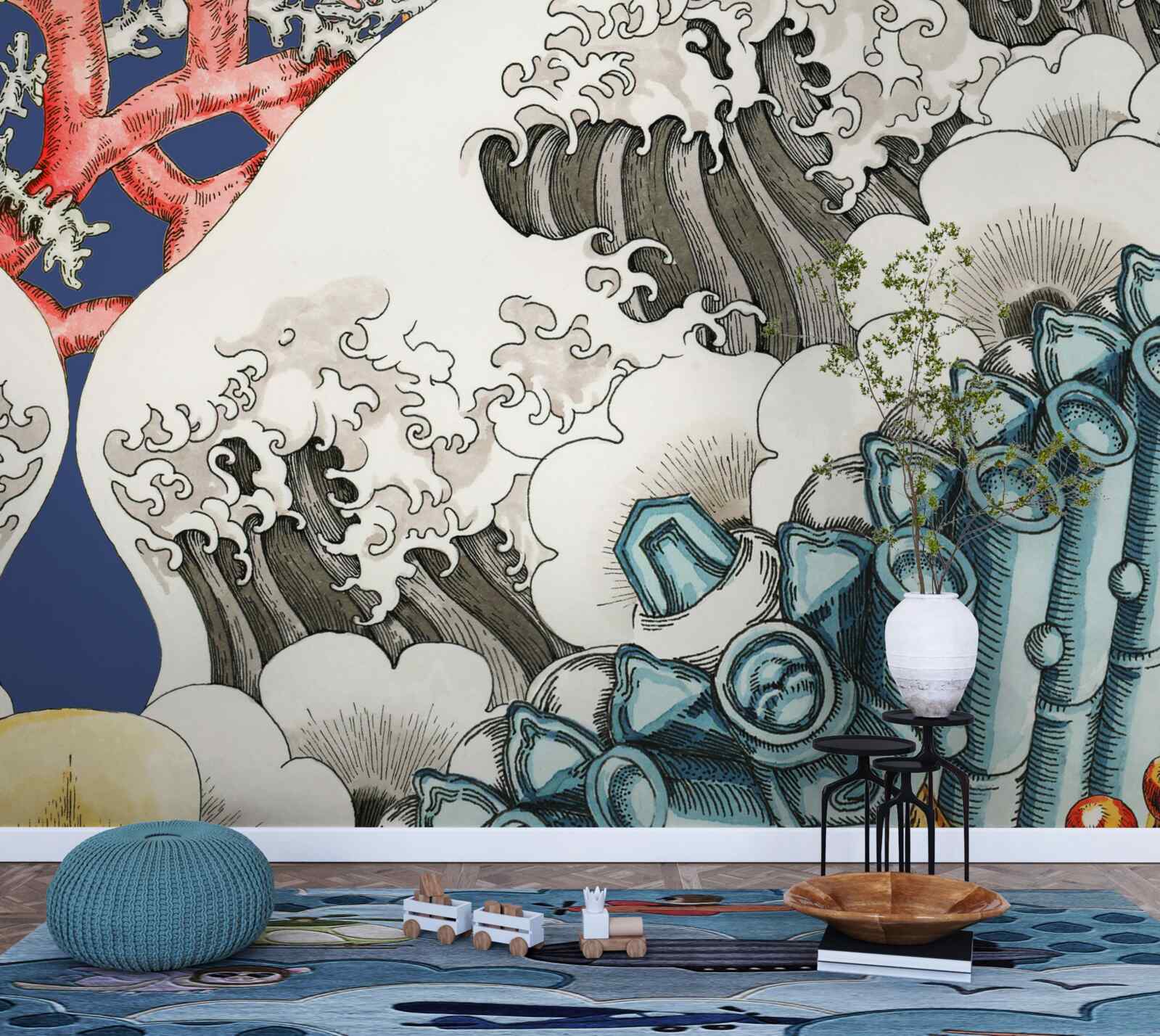 similar product image