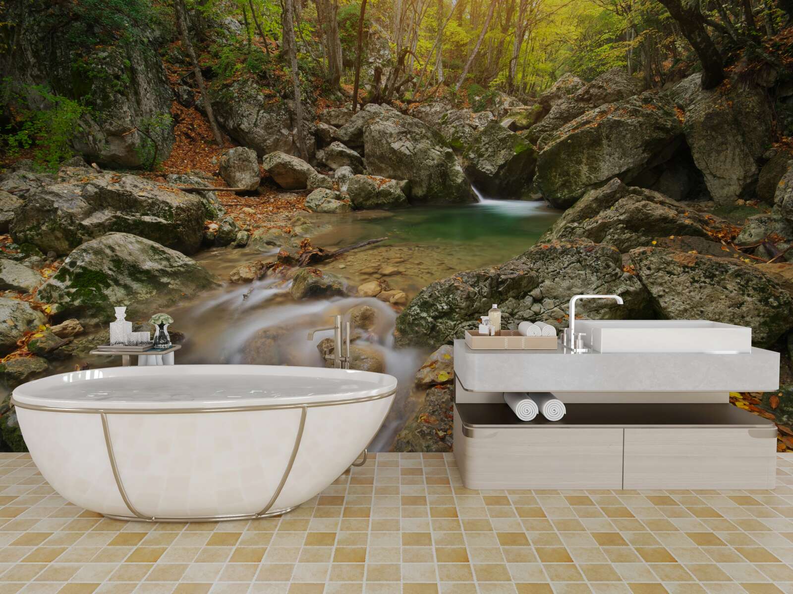 similar product image