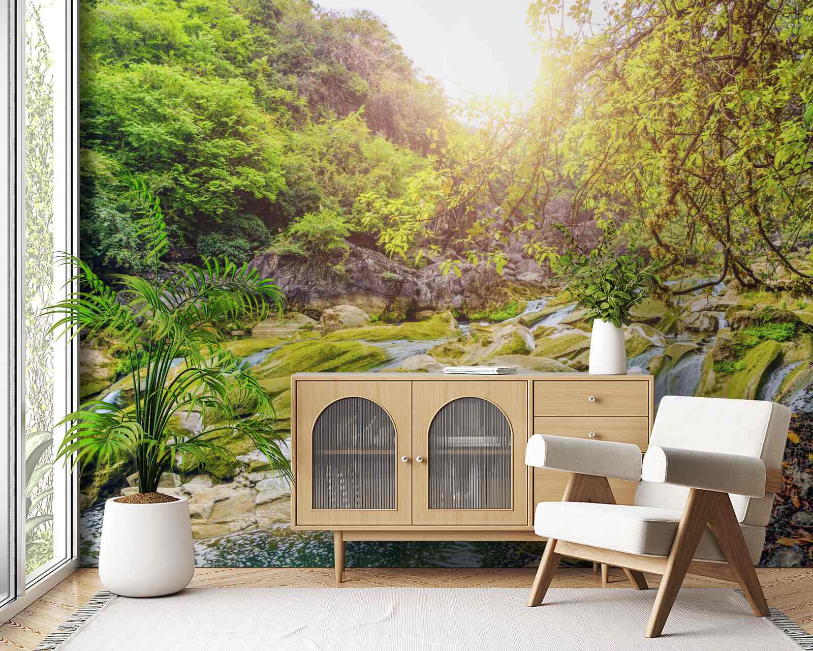 similar product image