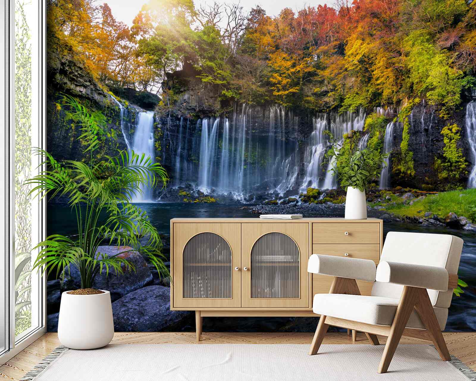 similar product image