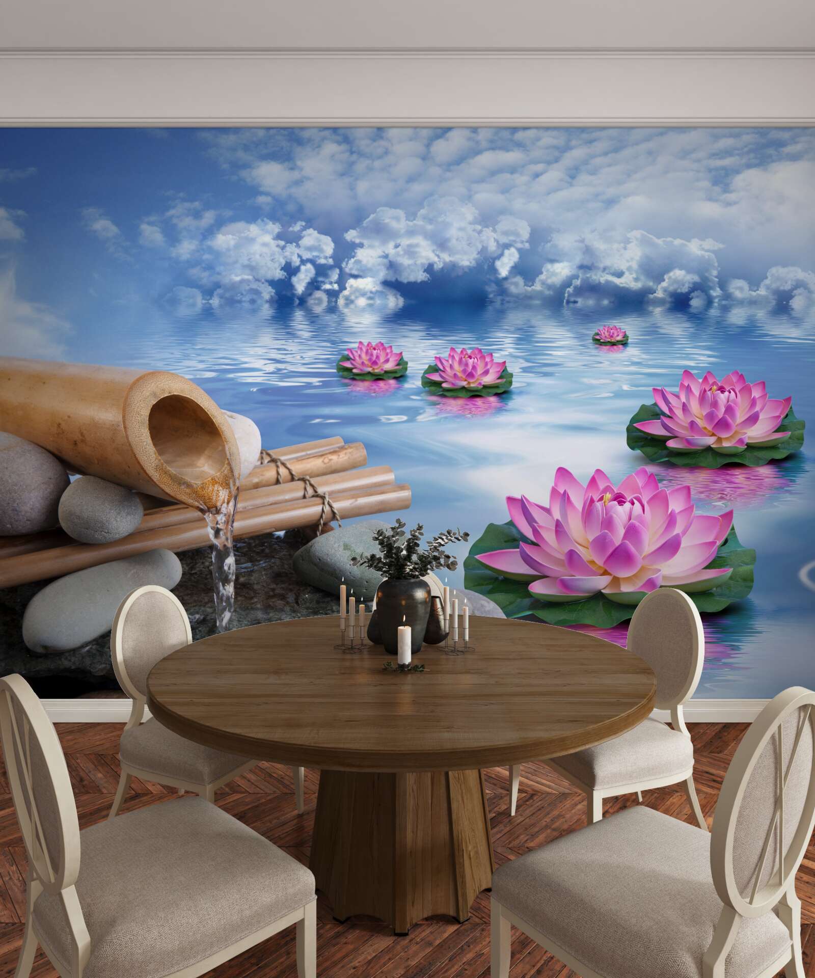 similar product image