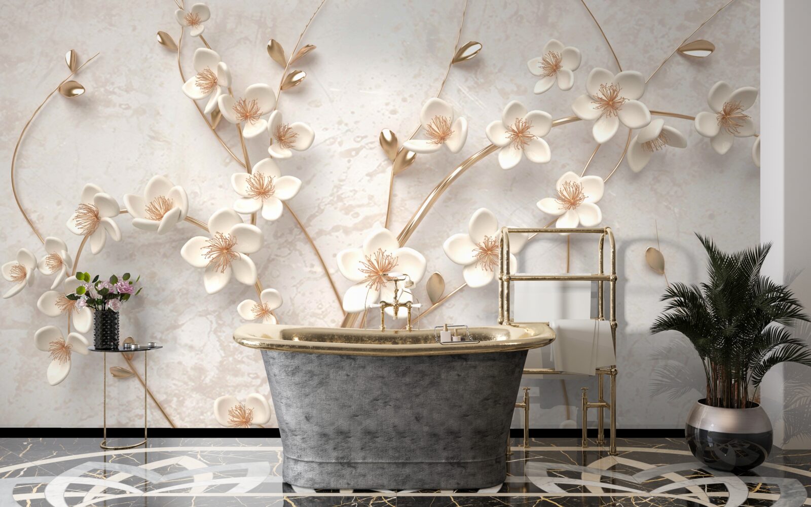 similar product image