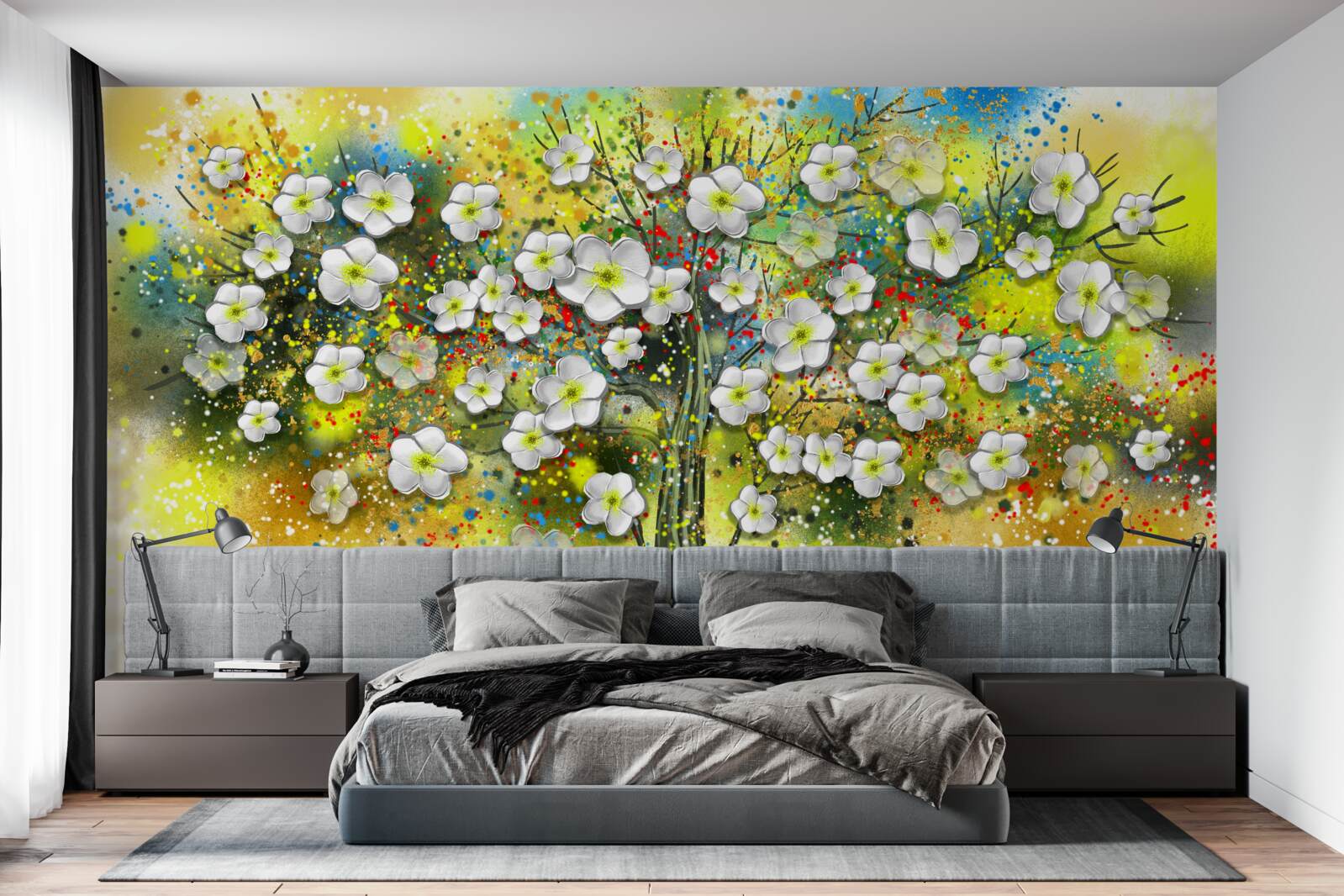 similar product image