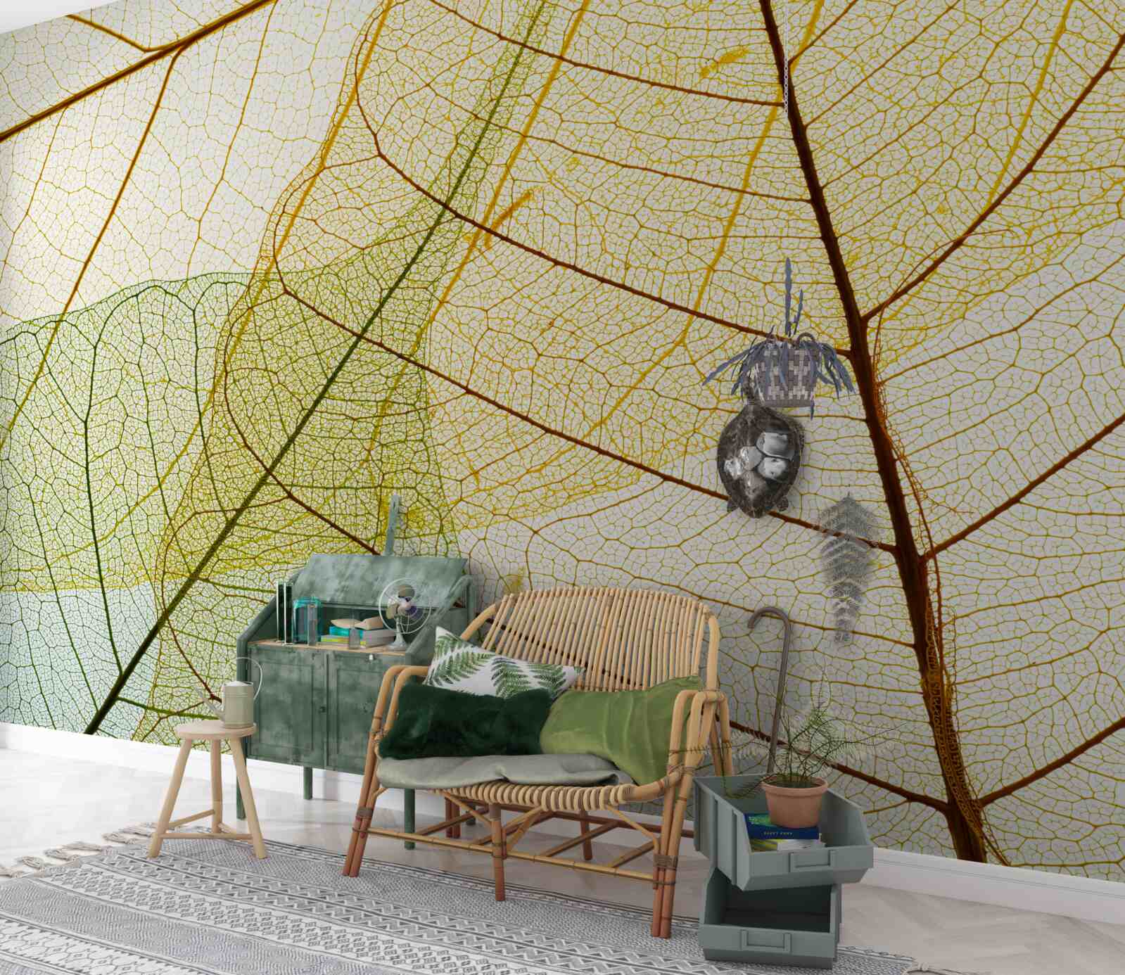 similar product image