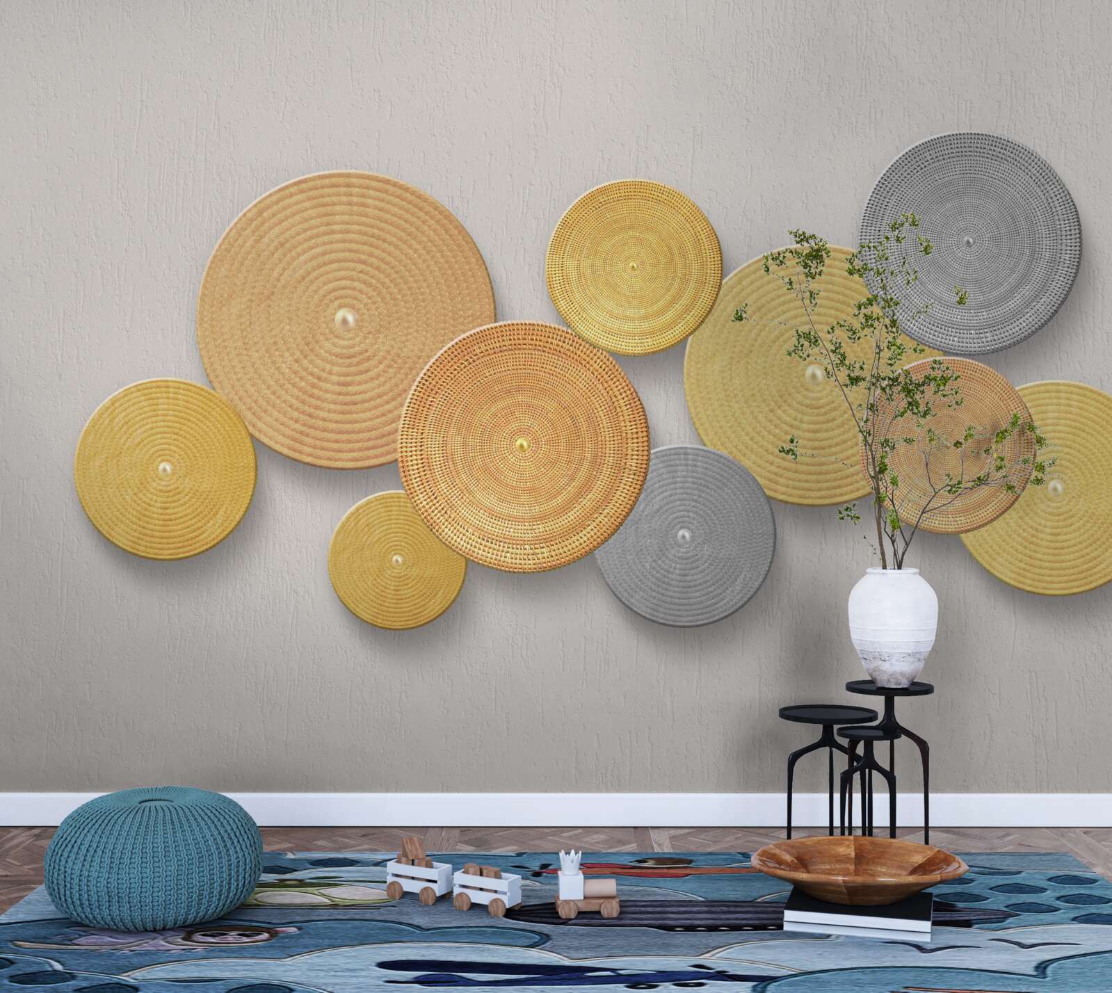 similar product image