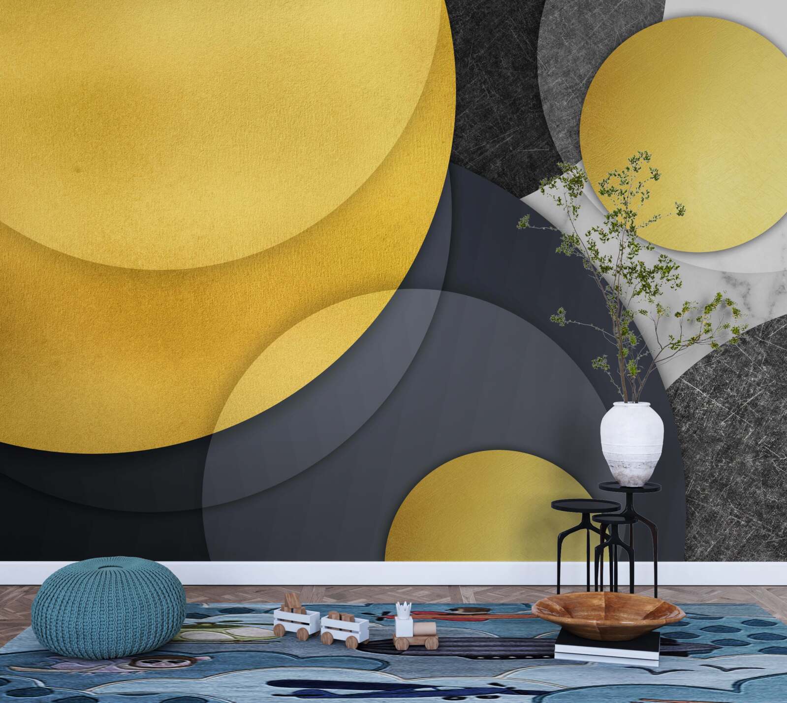 similar product image