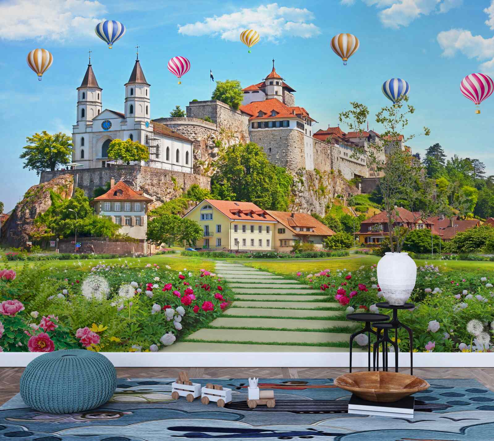 similar product image