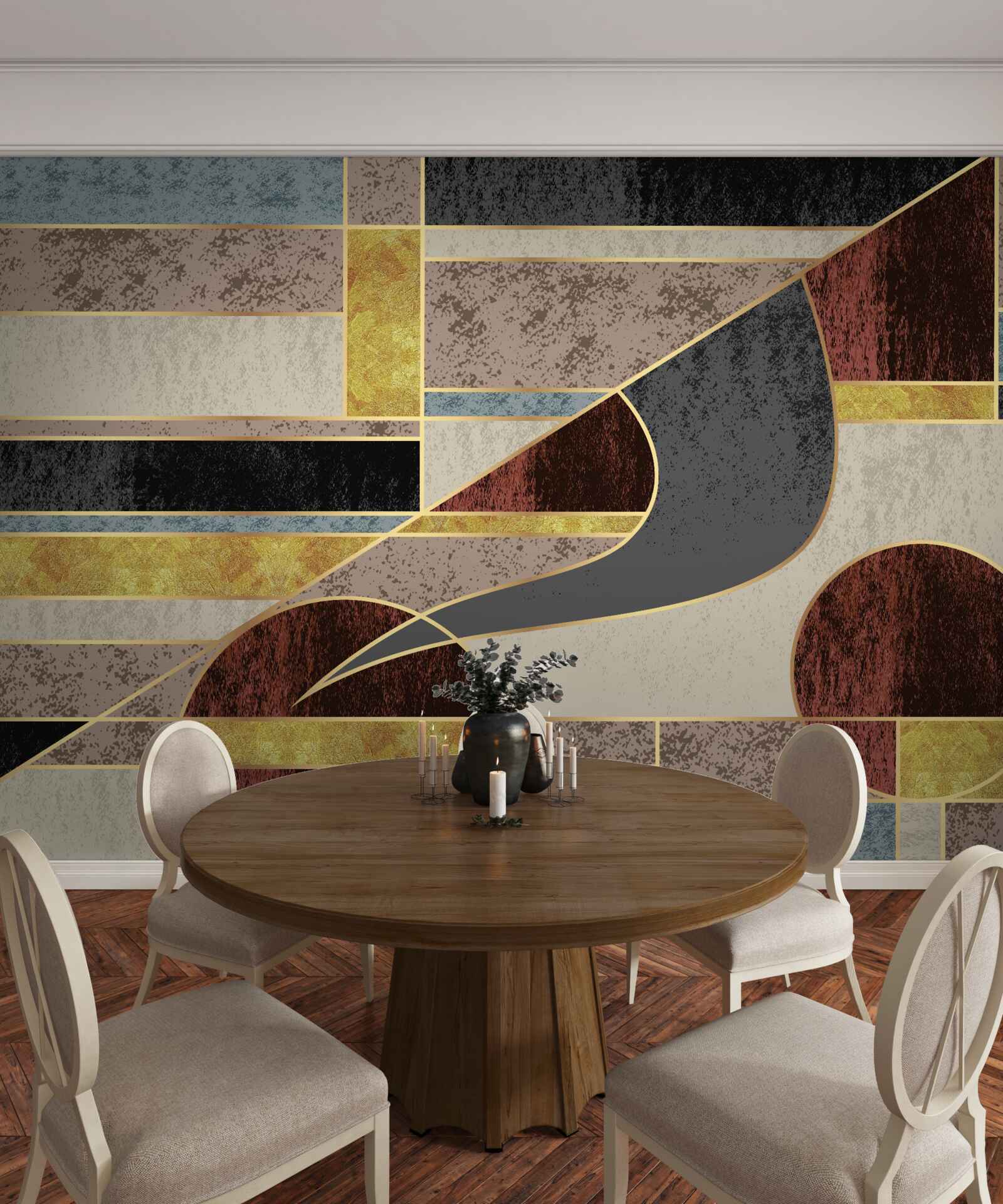 similar product image