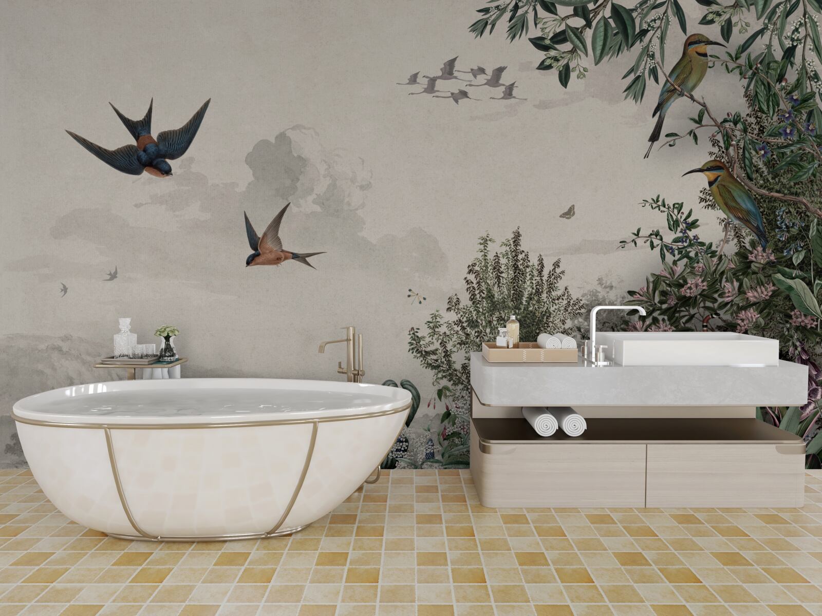 similar product image