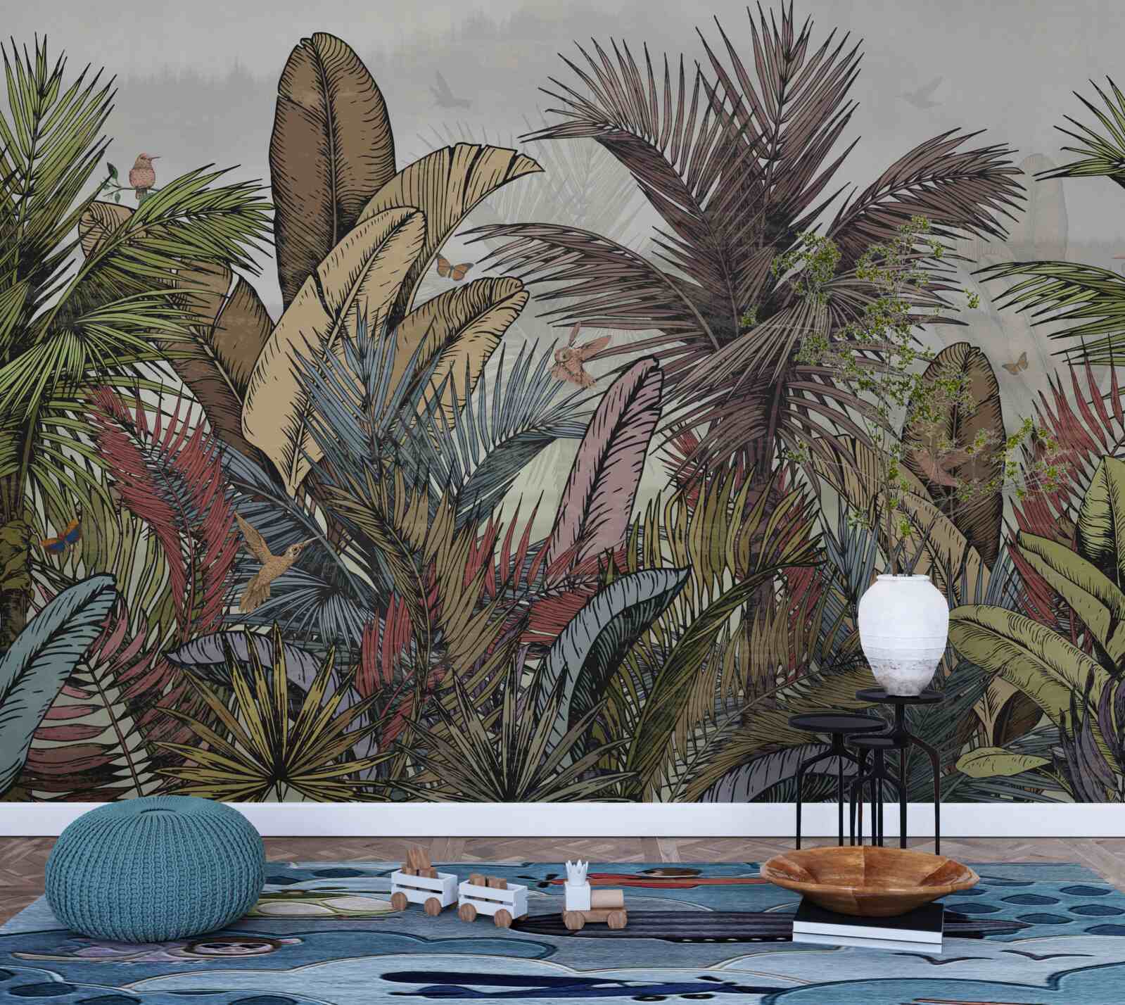 similar product image