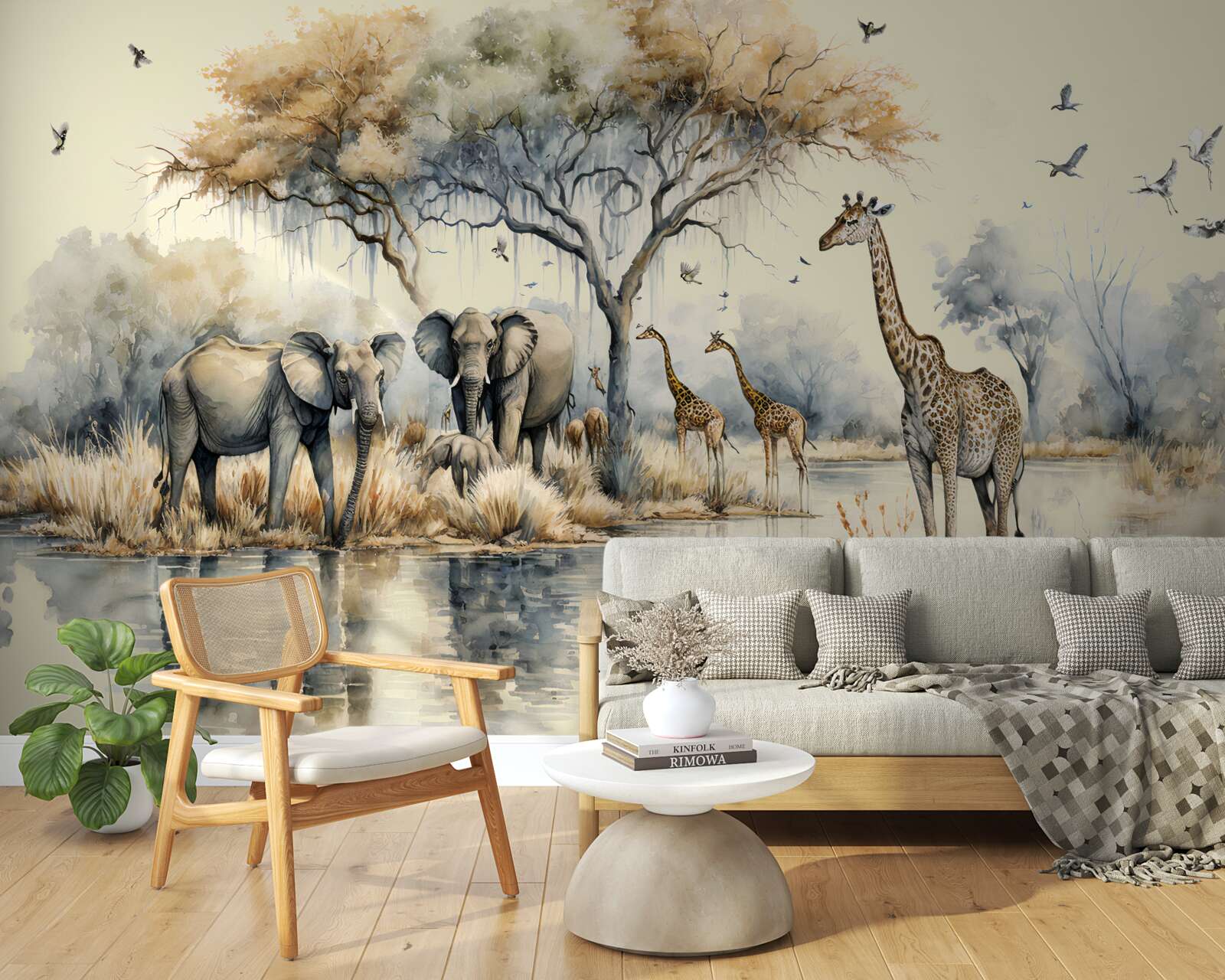 similar product image