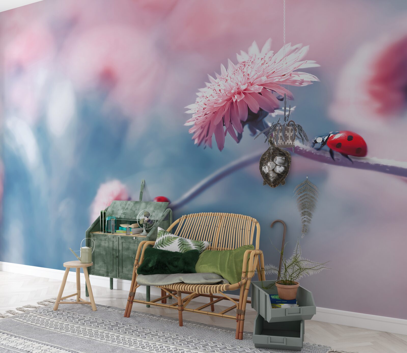 similar product image