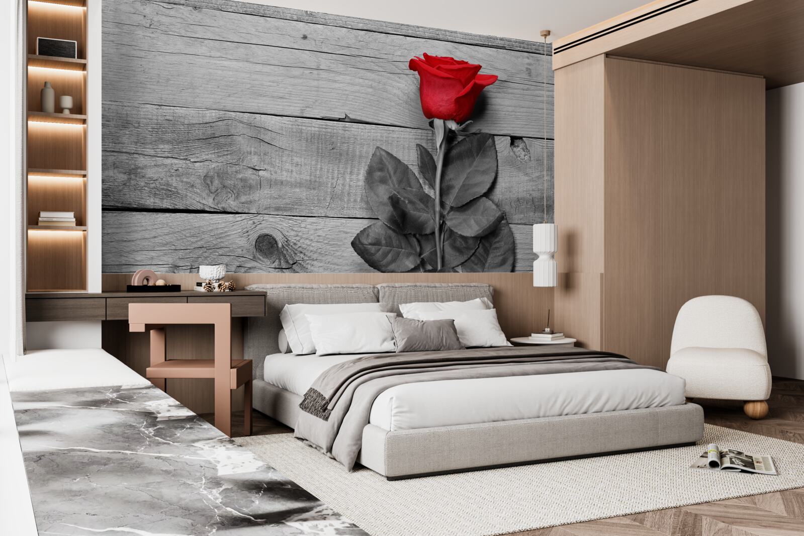 similar product image