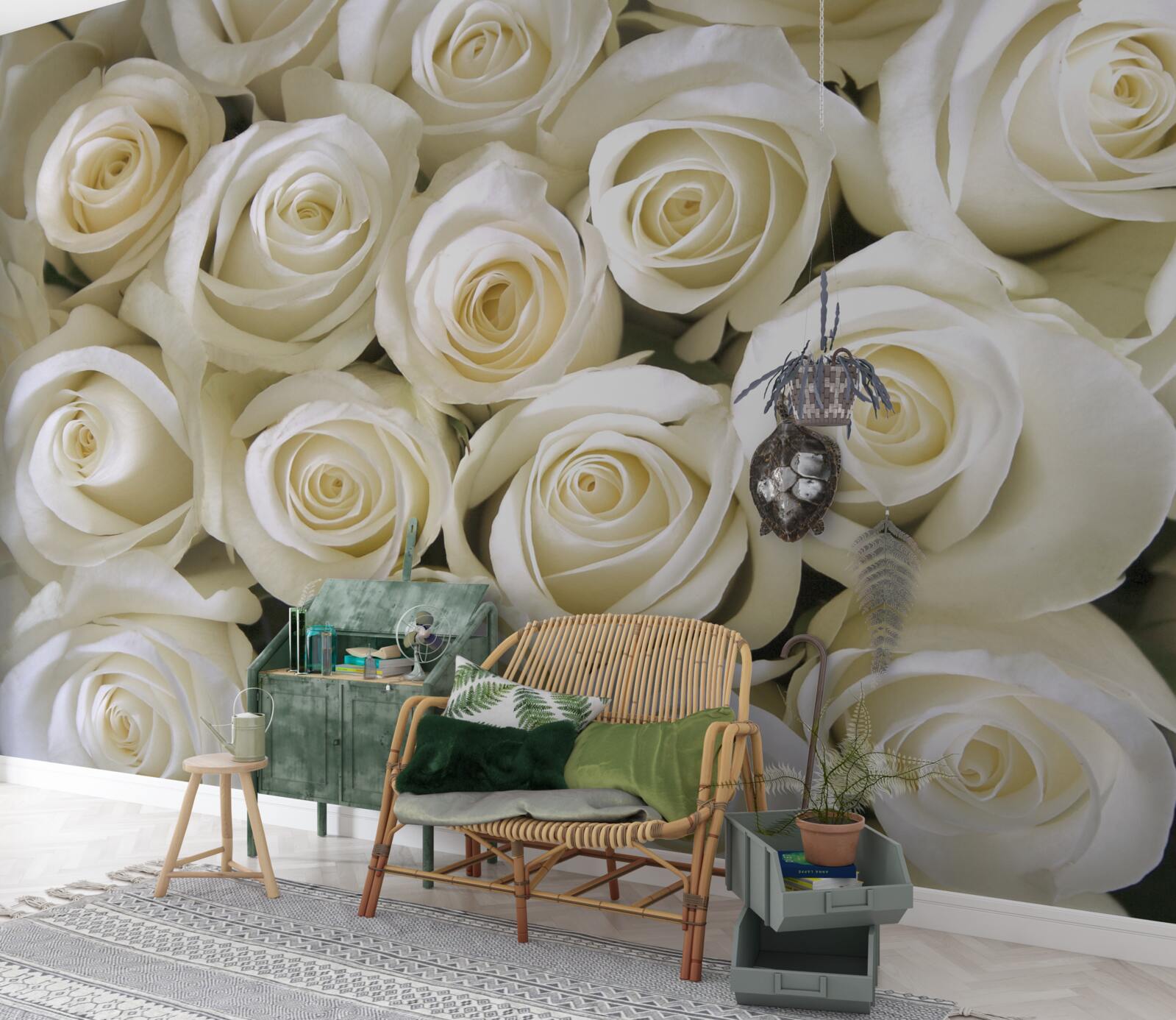 similar product image