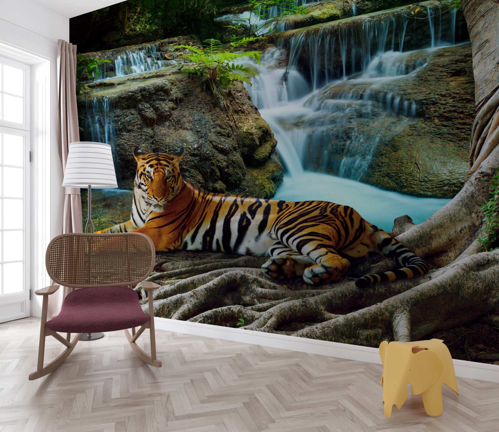 similar product image