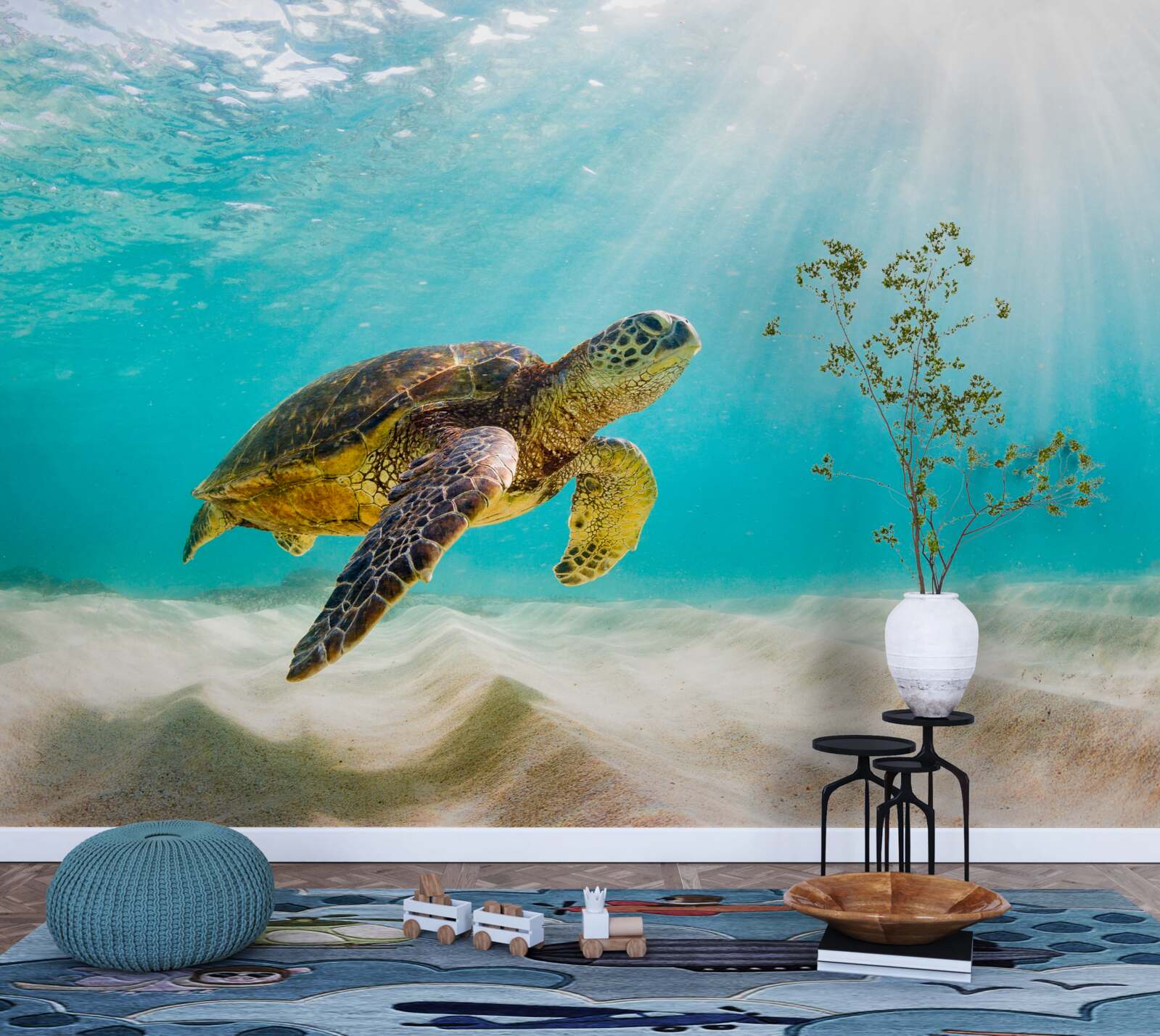 similar product image