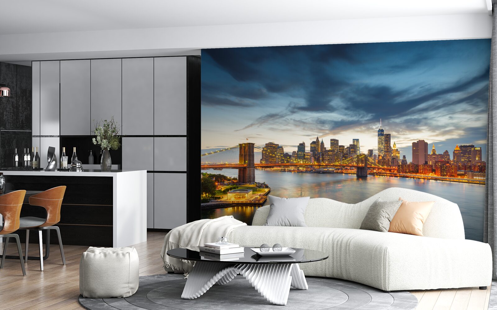 similar product image