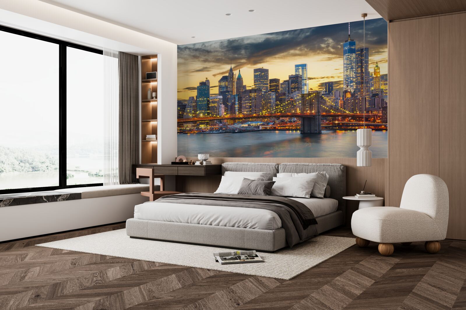 similar product image