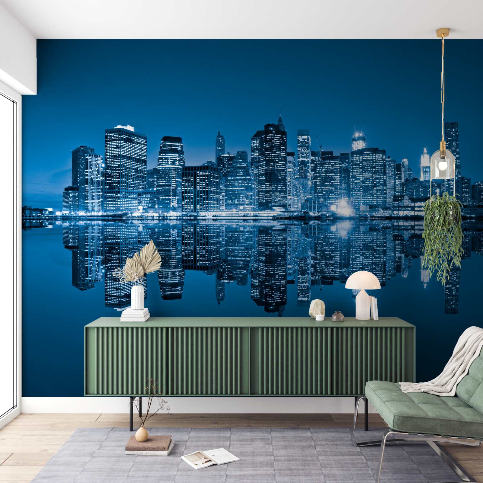 similar product image