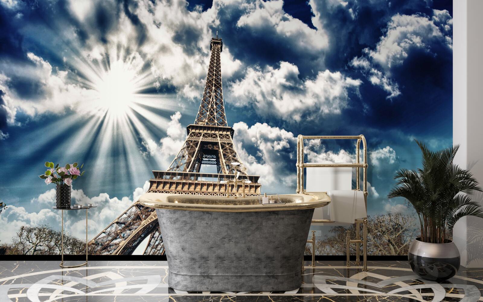 similar product image