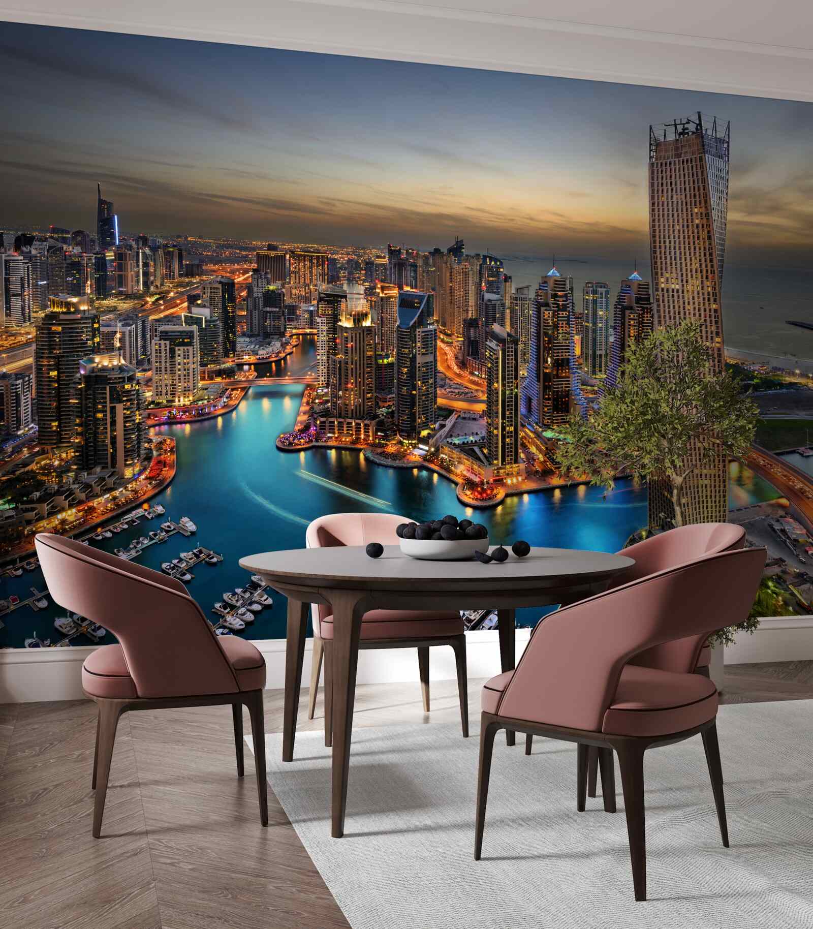 similar product image