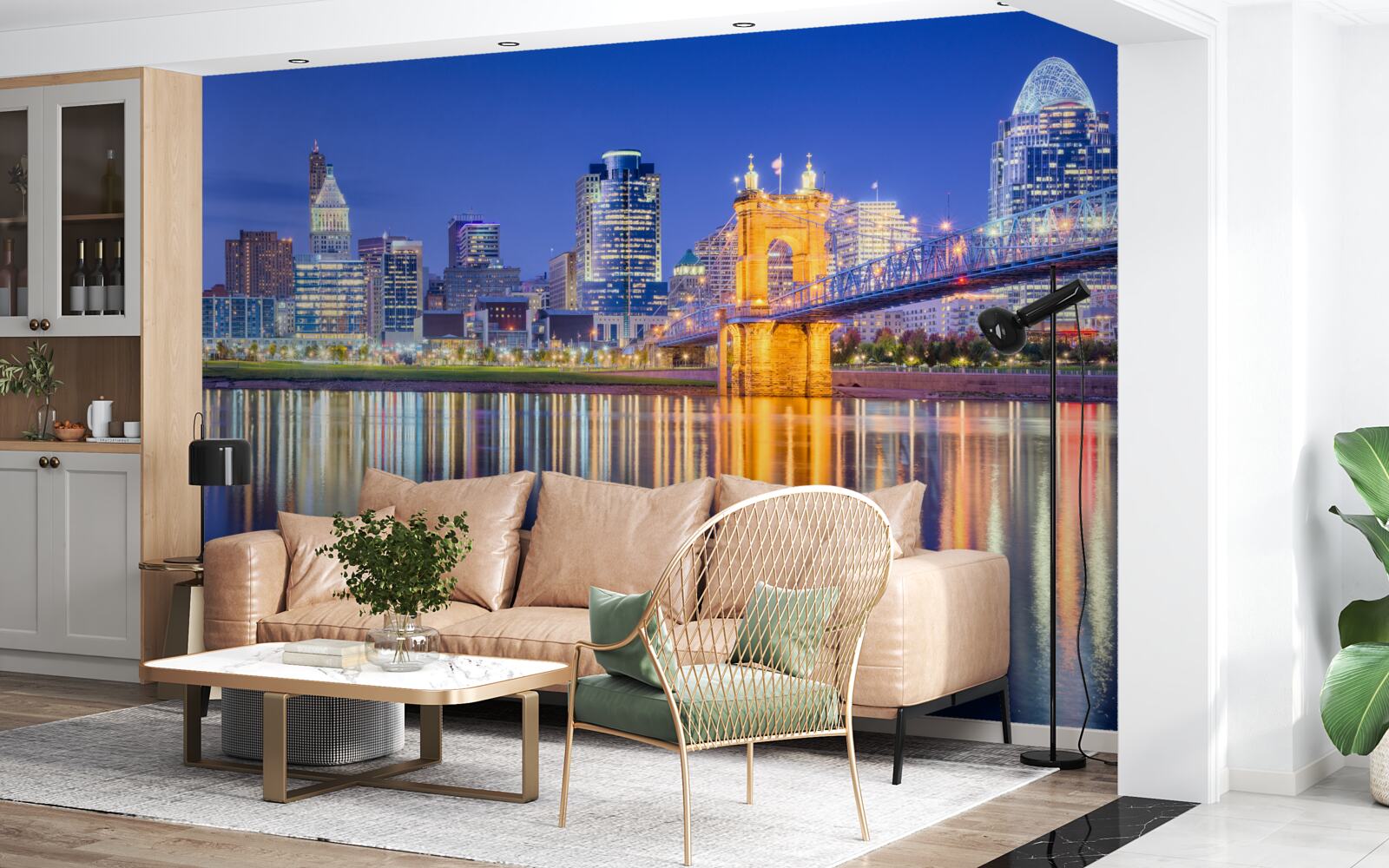 similar product image