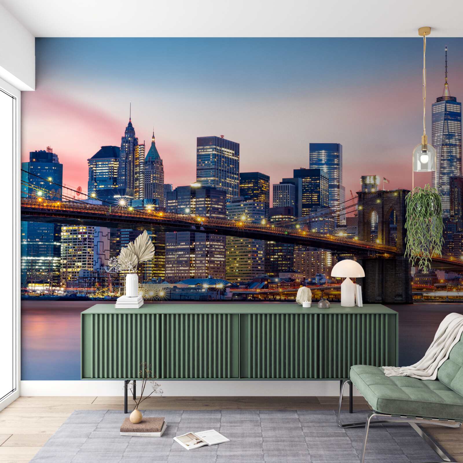 similar product image