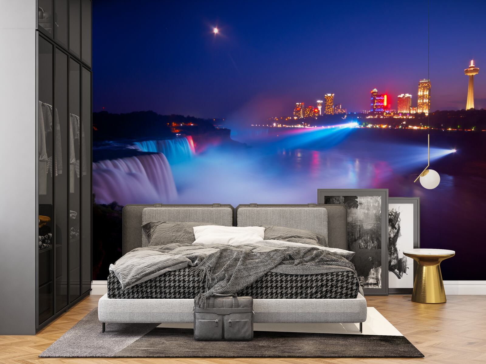 similar product image