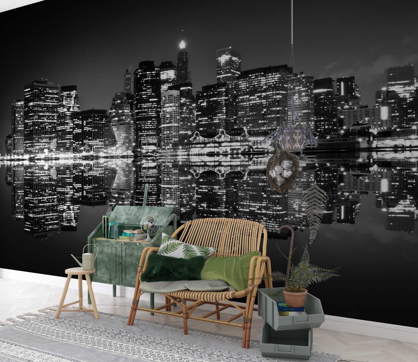 similar product image