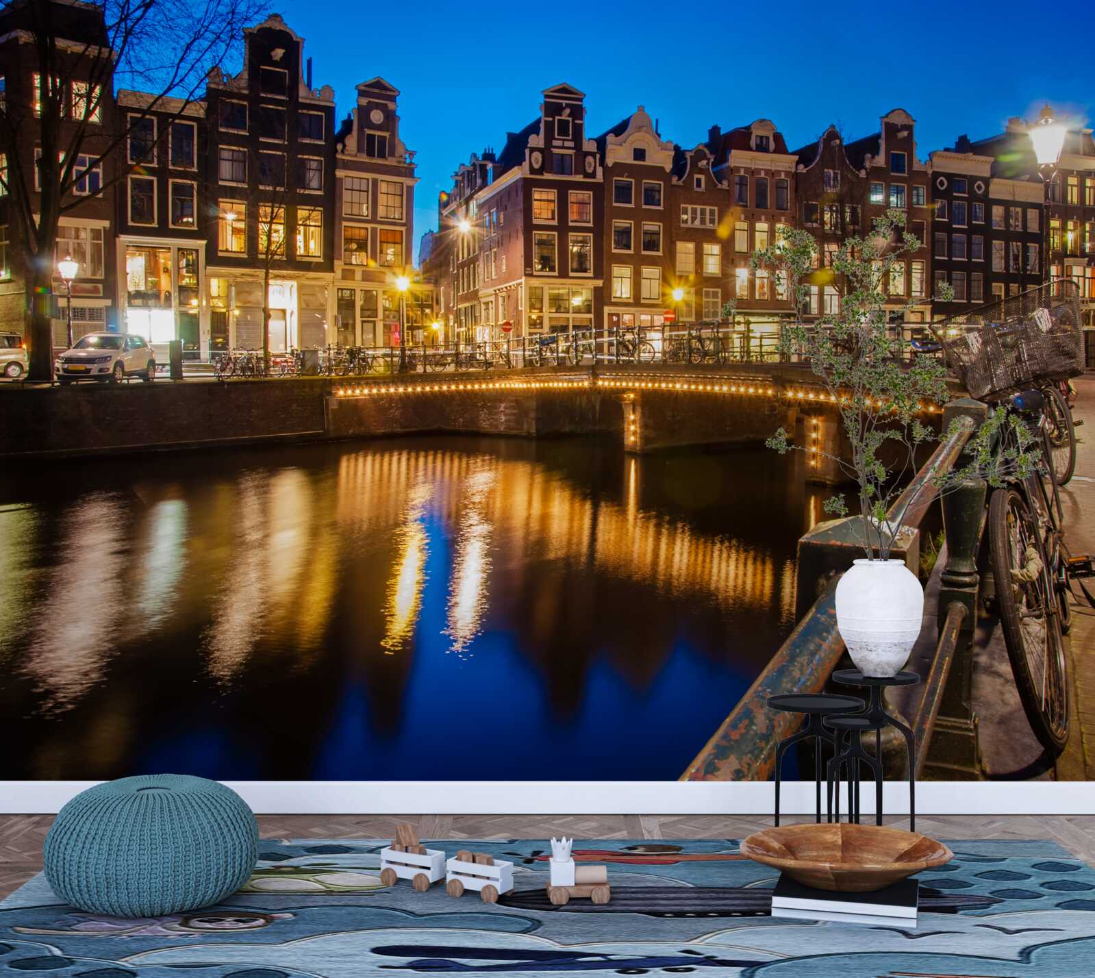 similar product image