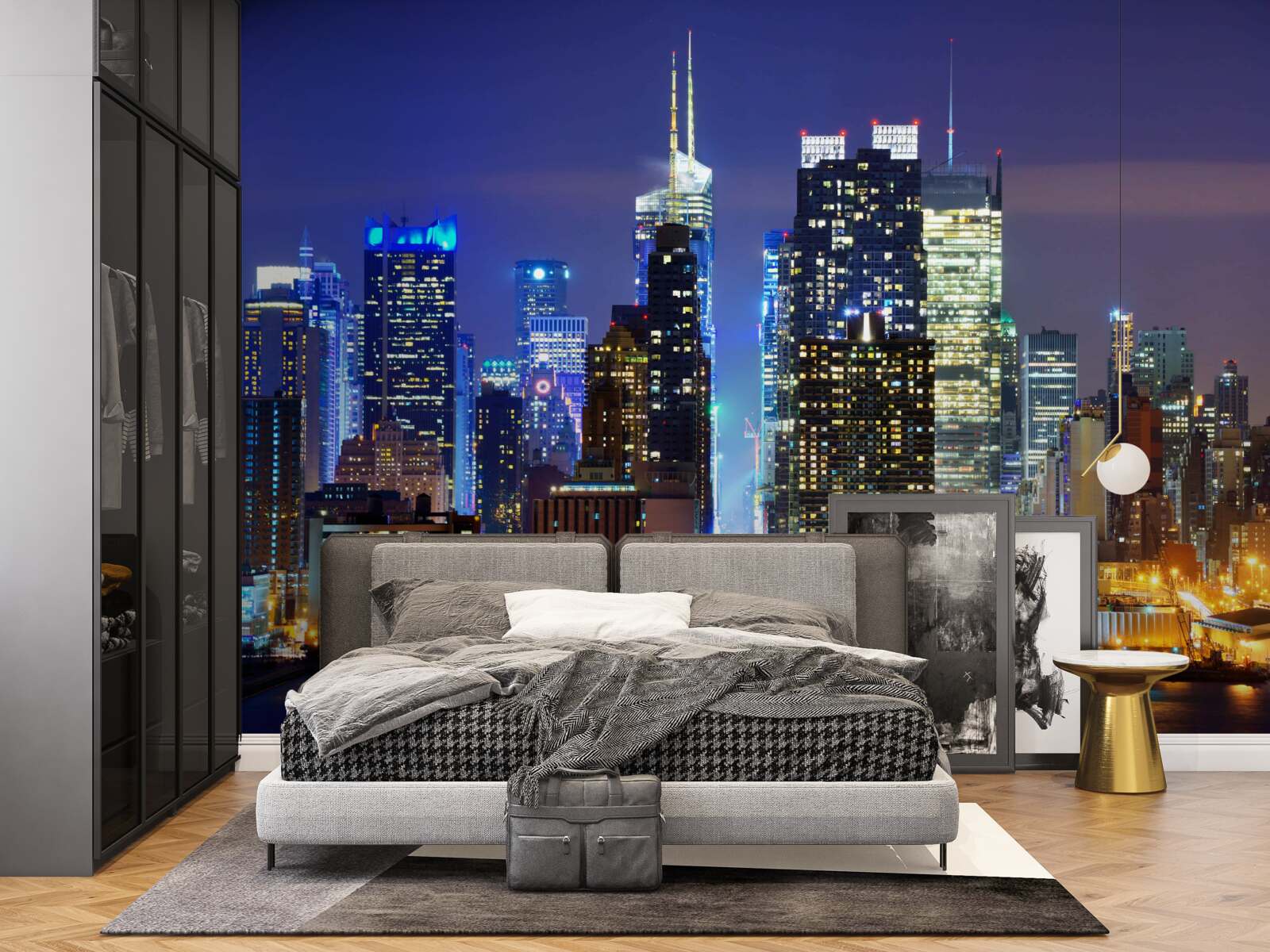 similar product image