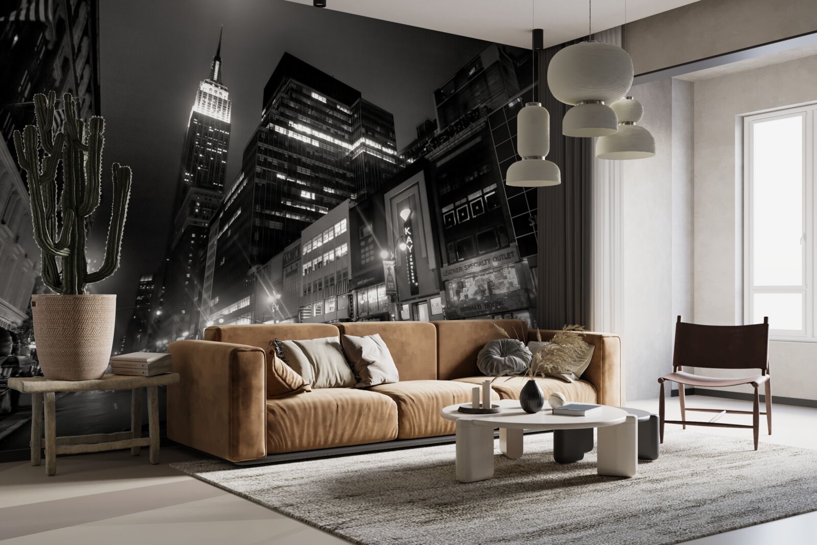 similar product image