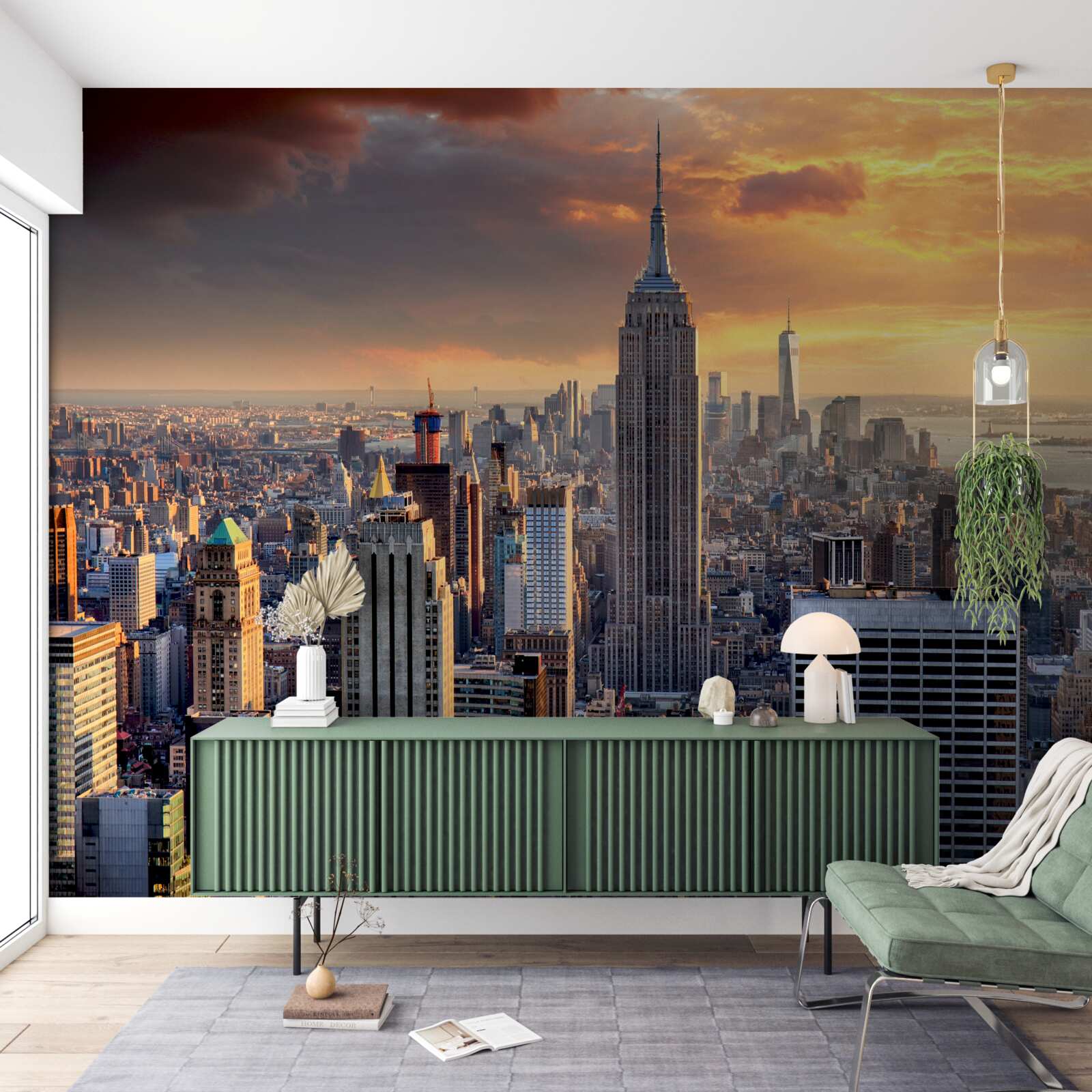 similar product image