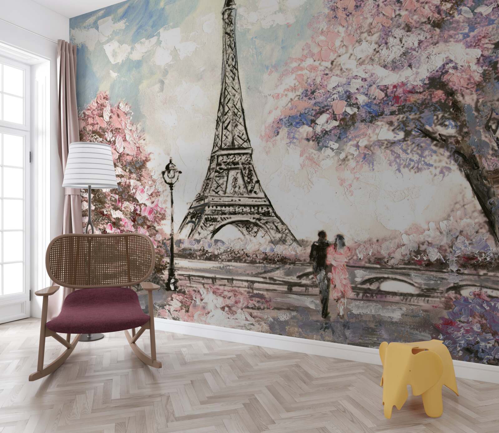 similar product image