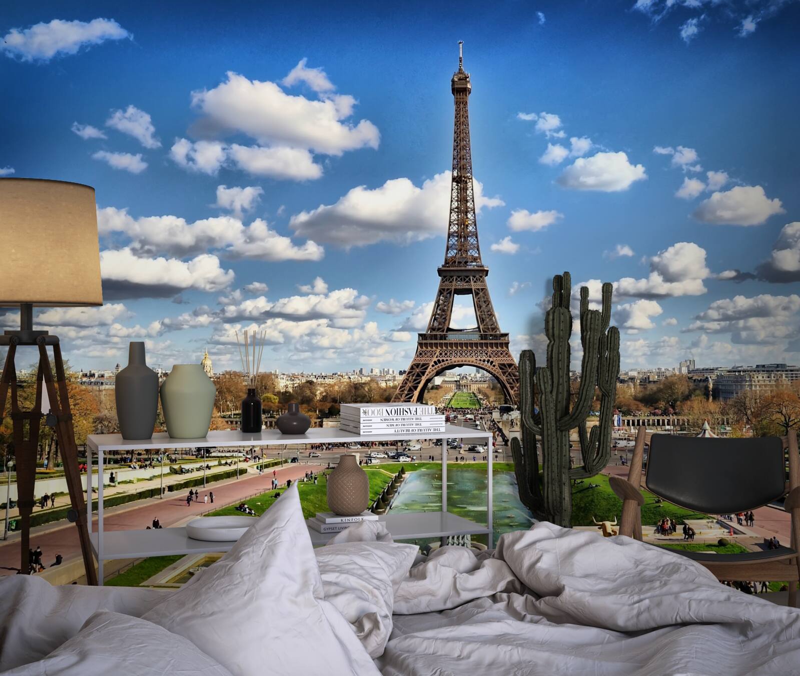 similar product image