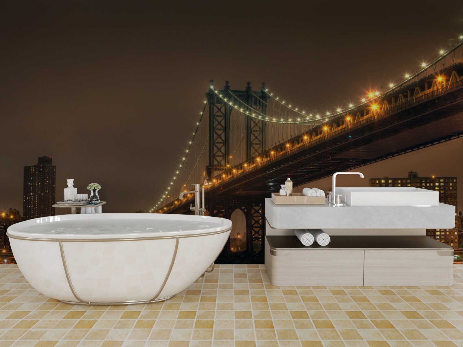 similar product image