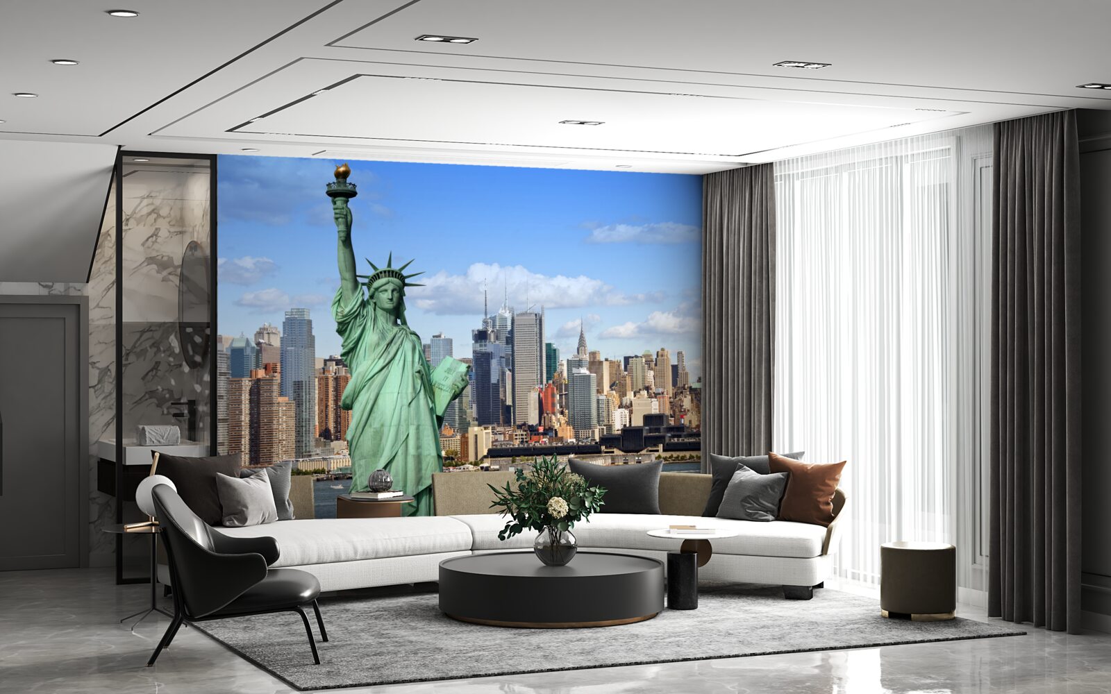 similar product image