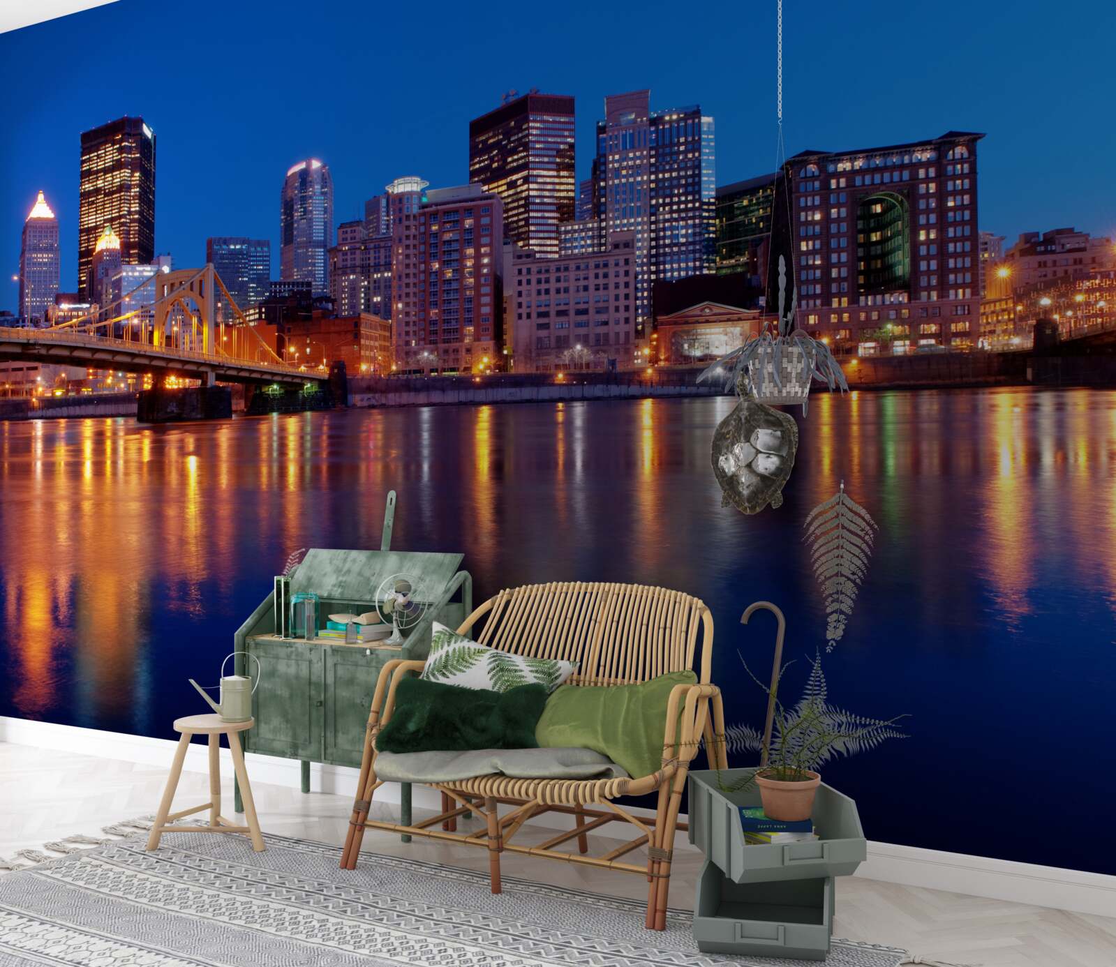 similar product image