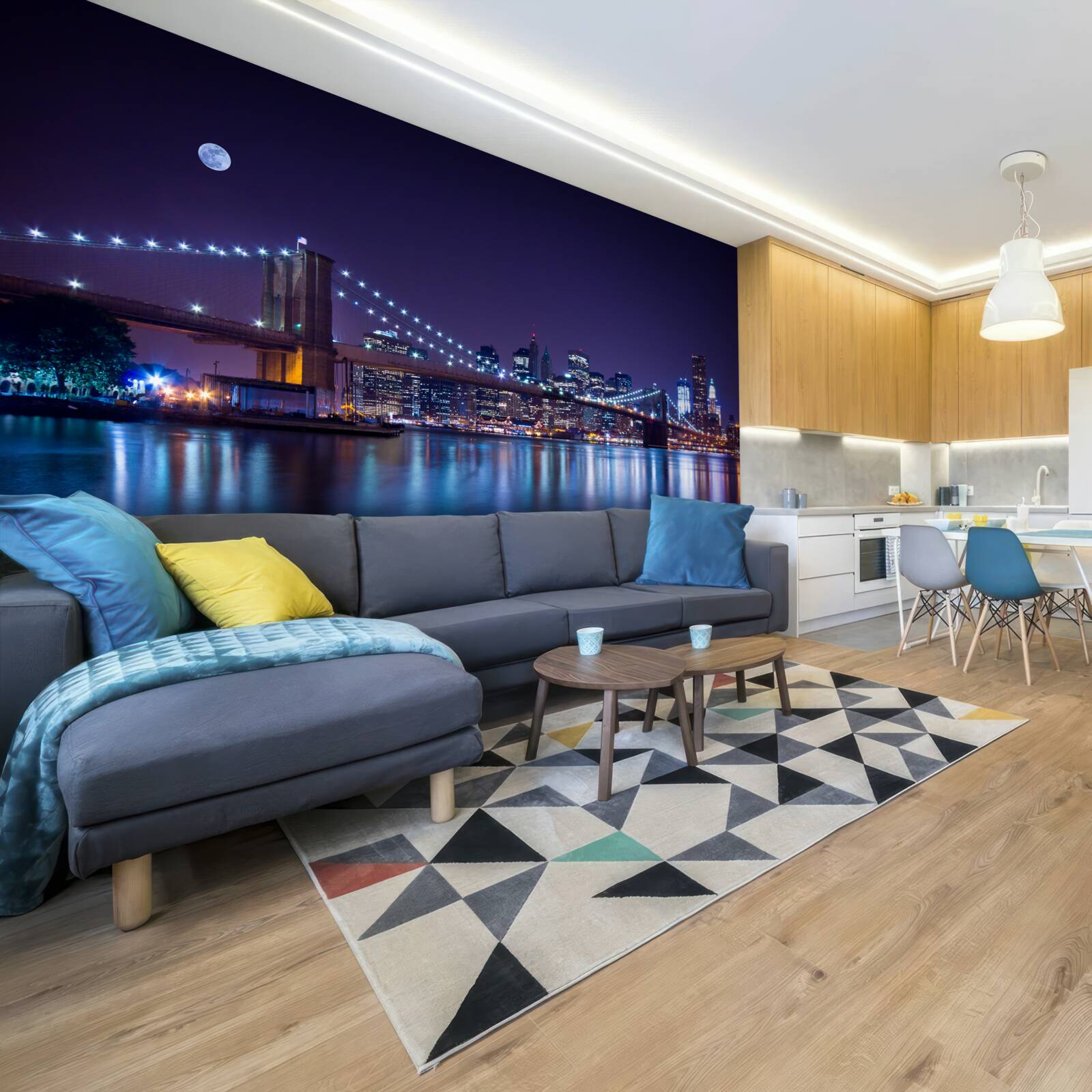 similar product image